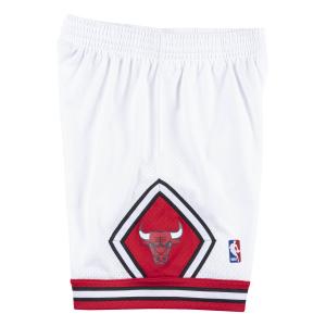 product/s/m/smshcp18151-cbuwhit97_3.jpg