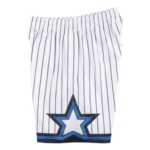 Orlando Magic Shorts Swingman image-2