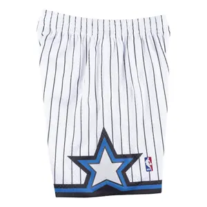 Orlando Magic Shorts Swingman image-3