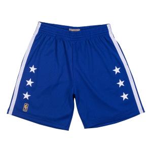 product/s/m/smshcp19070-wburoya96_0.jpg
