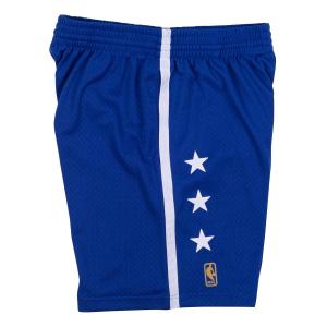 product/s/m/smshcp19070-wburoya96_1.jpg