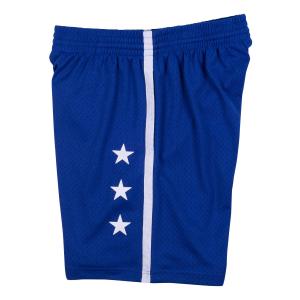 product/s/m/smshcp19070-wburoya96_2.jpg