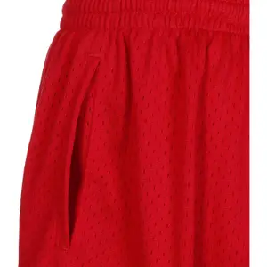 Short Swingman NBA All Star West image-4