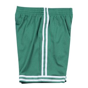 Kurzes NBA Boston Celtics image-1