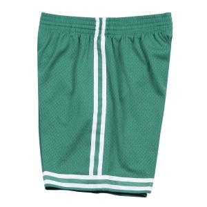 Kurzes NBA Boston Celtics image-2