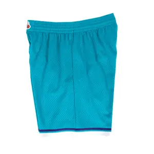 Short Swingman NBA Charlotte Hornets image-2