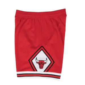 Pantaloni corti Chicago Bulls nba image-1