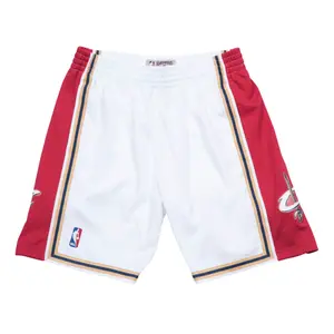 Short Swingman NBA Cleveland Cavaliers