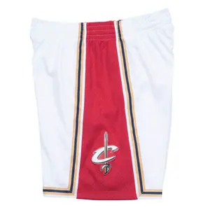 Short Swingman NBA Cleveland Cavaliers image-3