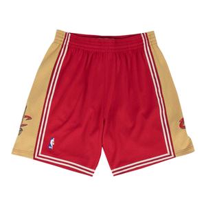 smshgs18226-ccadkrd03-short-swingman-nba-cleveland-cavaliers-red-gold