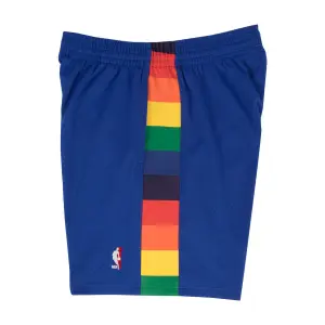 Camiseta corta NBA Denver Nuggets image-1