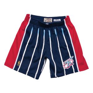 smshgs18234-hronavy96-nba-houston-rockets-shorts-navy-red-navy