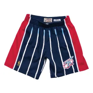 NBA Houston Rockets Shorts