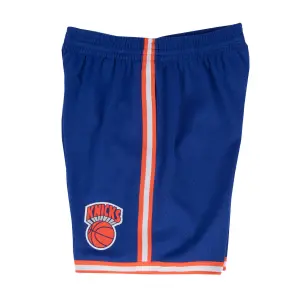 Short NBA New York Knicks image-1