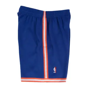 Short NBA New York Knicks image-2