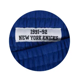 Short NBA New York Knicks image-3