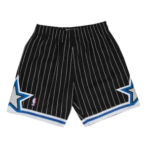 Orlando Magic Shorts