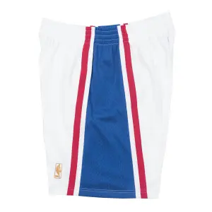Philadelphia 76ers Shorts image-3