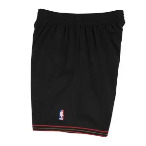 Shorts NBA Philadelphia 76ers image-2