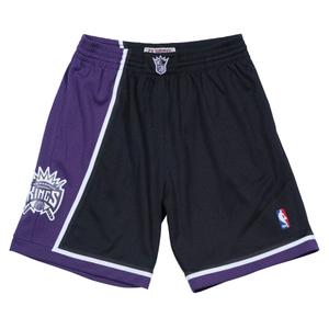 smshgs18250-skiblck00-short-swingman-nba-sacramento-kings-blue-purple