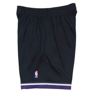 Short Swingman NBA Sacramento Kings image-2