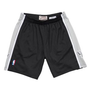 smshgs18251-sasblck98-short-nba-san-antonio-spurs-black