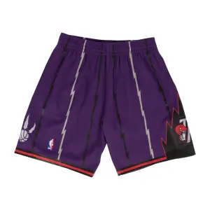 Toronto Raptors Short