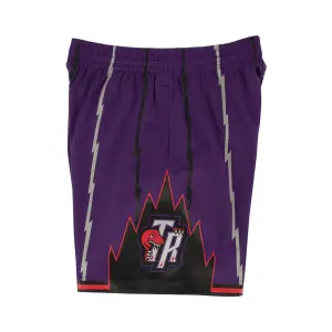 Toronto Raptors Short image-1