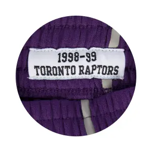 Toronto Raptors Short image-3