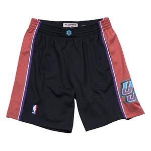 smshgs18258-ujablck98-short-swingman-nba-utah-jazz-black-pink