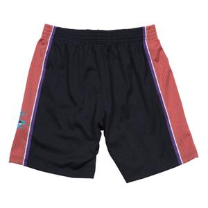 product/s/m/smshgs18258-ujablck98_2.jpg