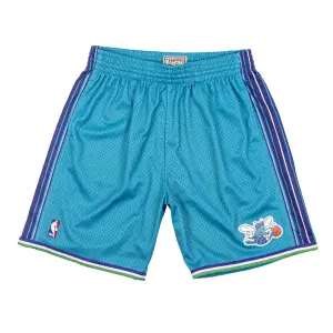 Short Charlotte Hornets nba image-0