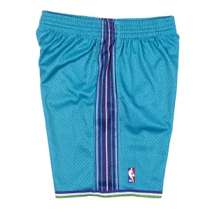 Short Charlotte Hornets nba image-3