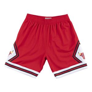 smshgs18500-cbuscar75-short-swingman-nba-chicago-bulls-scharlakansrod
