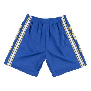 Short NBA Golden State Warriors image-1