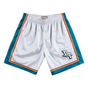smshng18477-dpisilv98-detroit-pistons-shorts-platinum-silver