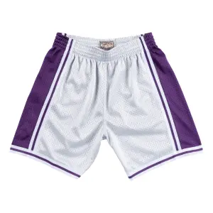 Korte NBA Los Angeles Lakers Platinum image-0