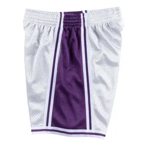 Korte NBA Los Angeles Lakers Platinum image-2