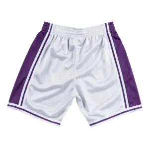 Korte NBA Los Angeles Lakers Platinum image-1