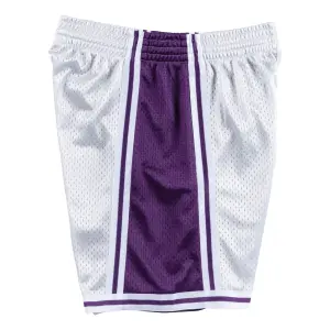 Korte NBA Los Angeles Lakers Platinum image-3