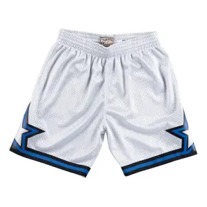 Short NBA Orlando Magic Platinum image-0