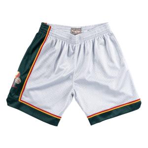 smshng18477-ssusilv95-kort-nba-seattle-supersonics-platinum-silver