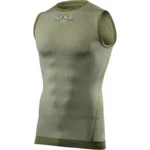 jersey Sixs SMX Army image-0