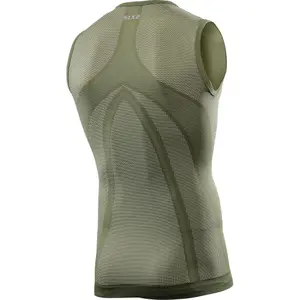 Maillot de corps Sixs SMX Army image-1