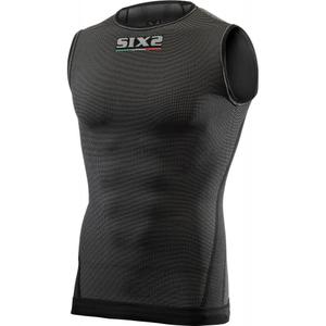 smx-cb-tanktop-sixs-smx-schwarz