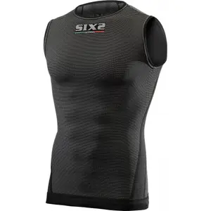 smx-cb-tanktop-sixs-smx-schwarz