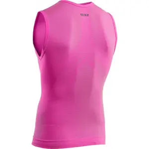 Maillot de corps Sixs SMX image-1