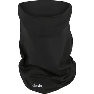 sn001p01-jl01-bl-tour-de-cou-circle-sportswear-protect-onyx-black-tu