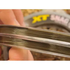 Γραμμή ανάρτησης Korda 100m (27kg) image-1