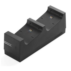 Station de charge Snakebyte